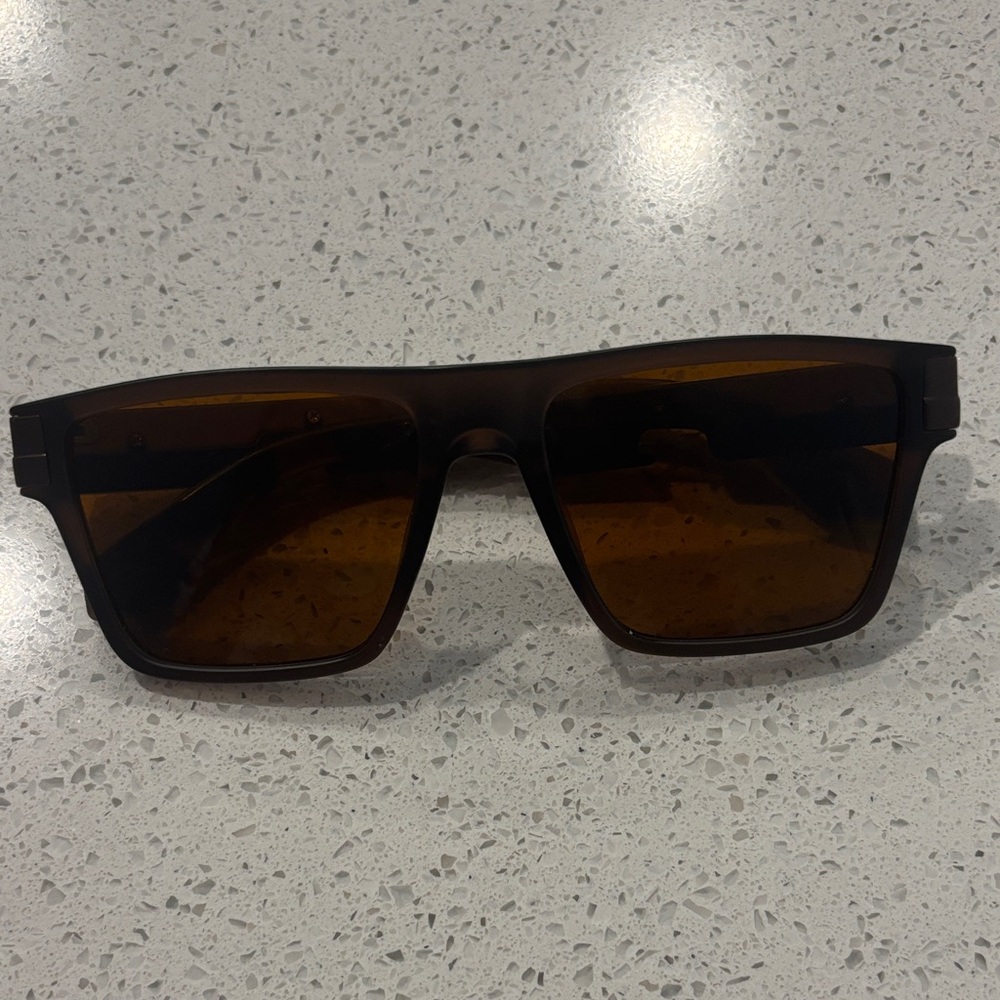 Men’s ChilliBeans Glasses